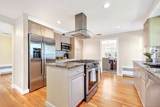 22 Nardell Rd - Photo 17