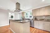 22 Nardell Rd - Photo 18