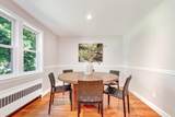 22 Nardell Rd - Photo 19