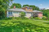 22 Nardell Rd - Photo 2