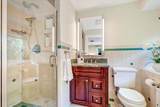 22 Nardell Rd - Photo 21