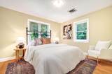 22 Nardell Rd - Photo 22