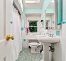 22 Nardell Rd - Photo 23