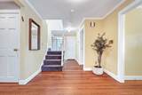 22 Nardell Rd - Photo 24