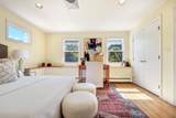 22 Nardell Rd - Photo 25