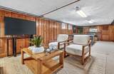 22 Nardell Rd - Photo 27