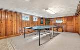 22 Nardell Rd - Photo 29
