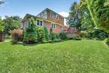 22 Nardell Rd - Photo 3