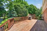 22 Nardell Rd - Photo 30