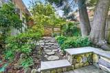 22 Nardell Rd - Photo 31