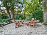 22 Nardell Rd - Photo 32