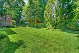 22 Nardell Rd - Photo 33