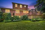 22 Nardell Rd - Photo 34