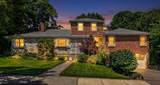 22 Nardell Rd - Photo 35