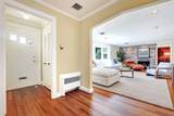 22 Nardell Rd - Photo 4