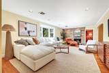 22 Nardell Rd - Photo 5