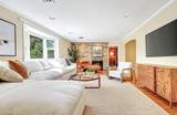 22 Nardell Rd - Photo 6
