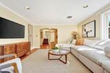 22 Nardell Rd - Photo 7