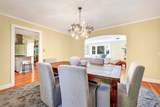 22 Nardell Rd - Photo 8