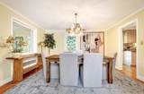 22 Nardell Rd - Photo 9