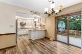 2 Robin Rd - Photo 11