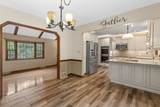 2 Robin Rd - Photo 14