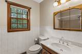 2 Robin Rd - Photo 15