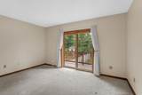 2 Robin Rd - Photo 16