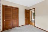 2 Robin Rd - Photo 17