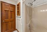 2 Robin Rd - Photo 19