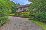 2 Robin Rd - Photo 2