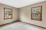 2 Robin Rd - Photo 20