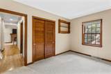 2 Robin Rd - Photo 21