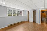 2 Robin Rd - Photo 22