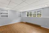 2 Robin Rd - Photo 23