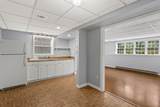 2 Robin Rd - Photo 24