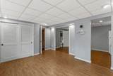 2 Robin Rd - Photo 26