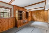 2 Robin Rd - Photo 30