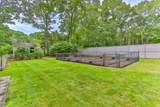 2 Robin Rd - Photo 31