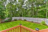 2 Robin Rd - Photo 33