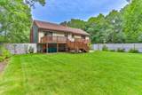 2 Robin Rd - Photo 34