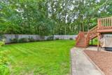 2 Robin Rd - Photo 36