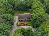 2 Robin Rd - Photo 37