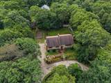 2 Robin Rd - Photo 41