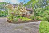 2 Robin Rd - Photo 5