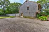 2 Robin Rd - Photo 6