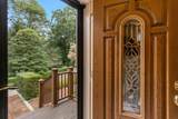 2 Robin Rd - Photo 7