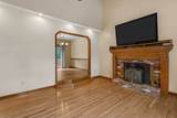 2 Robin Rd - Photo 8