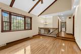 2 Robin Rd - Photo 9
