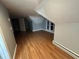 59 Linden Street - Photo 2